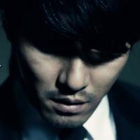 钣金打野你未入戏我却上瘾头像