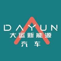 零宝汽车销售头像