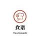 Tastemade食谱 · 宋Pro DM-i车主·新提车头像