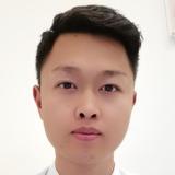 六盘水宝翔行文方头像
