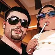 cnJimbo的个人资料头像