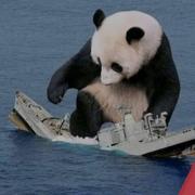 ccAb的个人资料头像