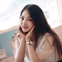 福州一口价二手房源头像