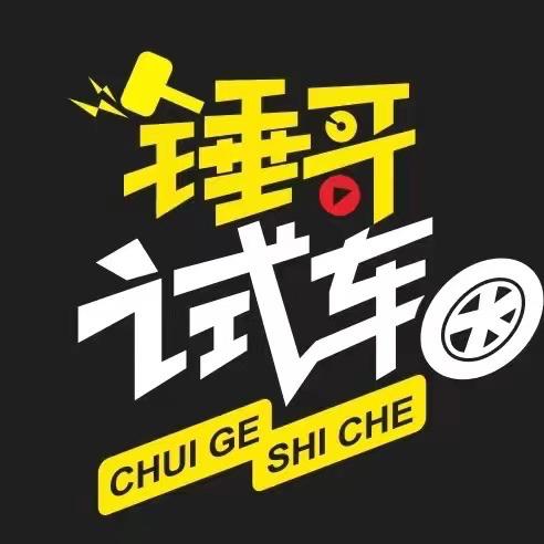 锤哥试车头像