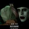 十一。头像