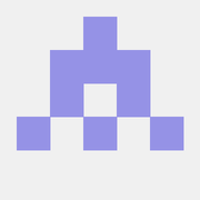 nightkaras的个人资料头像