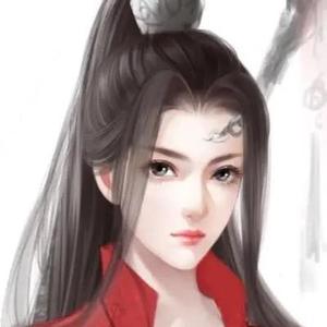 蜗牛爱历史头像
