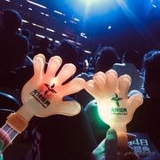 r1wss_的个人资料头像