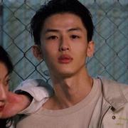 青争696的个人资料头像