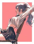 用户726495586136的个人资料头像