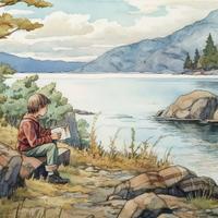 自若星辰Zp9头像