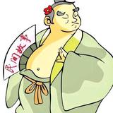 Larry2927头像
