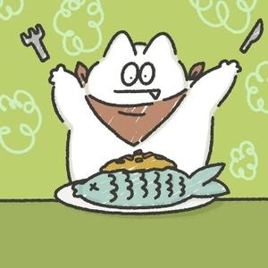 热游快推官头像