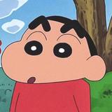 佳骏0413头像
