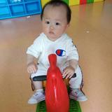 湘望汽车尊荣会所头像