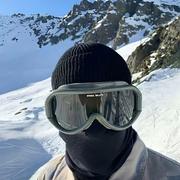 温柔633的个人资料头像