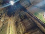 释怀941的个人资料头像