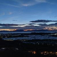 悠闲可乐Cin头像