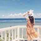 麗的个人资料头像