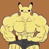 带娃兜风头像