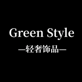 青式岸初专卖店头像