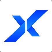 优刻云计算的个人资料头像