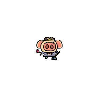 慕.头像