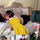 优美云朵QTJ头像