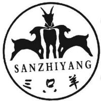 合肥三只羊网络头像