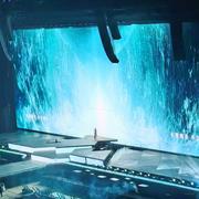 昕昕恋恋的个人资料头像