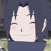 野似头像