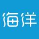 比亚迪海洋福州晋安店
                        头像