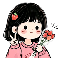 楚师傅修车头像