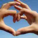 CodeTopic的个人资料头像