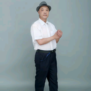用户春天1N7D头像