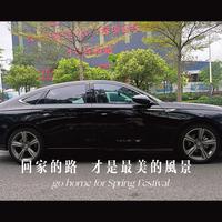 KD缤纷原野头像