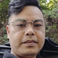 都VV头像