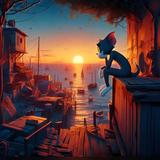 用户5514572948565头像