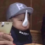 kk177的个人资料头像