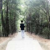 落葉353头像