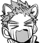 HakureiReimu419的个人资料头像