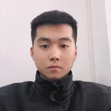 盛世腾达张文轩头像