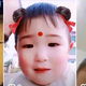 钢子爱嗦粉头像