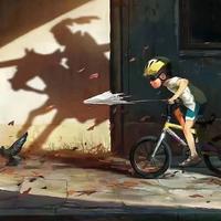 用户9883611795367头像