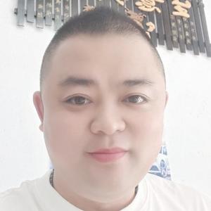 德发农业龙弟头像