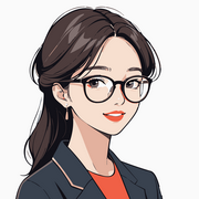 人间凑数中的个人资料头像