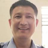 聪颖橙子MD8头像