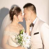 用户405954377385头像