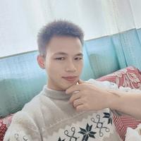 用户2618391856613头像