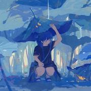 思薇米的个人资料头像